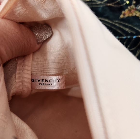 Givenchy Bag - Picture 8 of 8